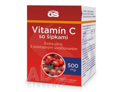 https superliek sk 5997szxvrc41 dataplus adc sk v2 data superliek sk 48b580cc b892 402d bfa1 78720c2842bd 6kinc10 400x400 jpg