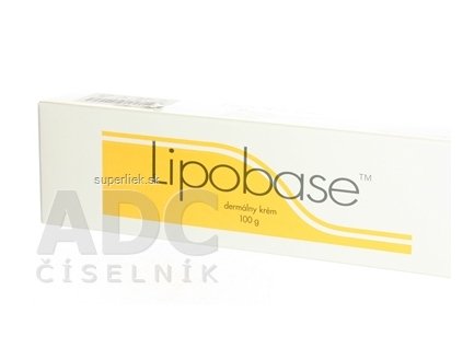 https superliek sk 5997szxvrc41 dataplus adc sk v2 data superliek sk 5aee3202 f89e 4f38 bf0f 787b9f660313 h0zawa0 400x400 jpg