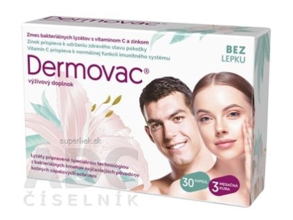 https superliek sk 5997szxvrc41 dataplus adc sk v2 data superliek sk 02d4b586 399b 4c19 ac65 787f5b5fb8c5 84u20j0 400x400 jpg