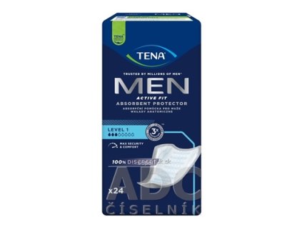 https superliek sk 5997szxvrc41 dataplus adc sk v2 data superliek sk 4882f3f7 dcb9 4298 8fa0 78cea2083a4f hak2z40 400x400 jpg