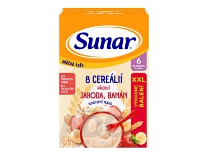 https superliek sk 5997szxvrc41 dataplus adc sk v2 data superliek sk 80502140 1b11 4838 abf0 78e6a1204a35 a8bjtk0 400x400 jpg