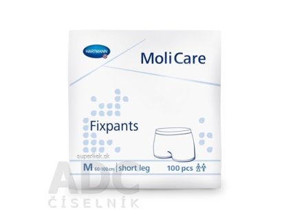 https superliek sk 5997szxvrc41 dataplus adc sk v2 data superliek sk 8a360848 64be 4997 8259 78ef95b2a260 w12m5n0 400x400 jpg