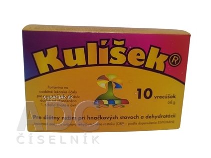 https superliek sk 5997szxvrc41 dataplus adc sk v2 data superliek sk de692dc7 9c85 4be9 bf5a 78fb5312853e 6v1p1h0 400x400 jpg