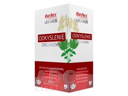 https superliek sk 5997szxvrc41 dataplus adc sk v2 data superliek sk f3557617 28ea 4362 97df 79085330a392 77wvyf0 400x400 jpg