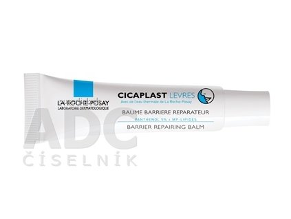 https superliek sk 5997szxvrc41 dataplus adc sk v2 data superliek sk 4b28448b 54e1 4bff 983d 794f54942089 rh0im90 400x400 jpg