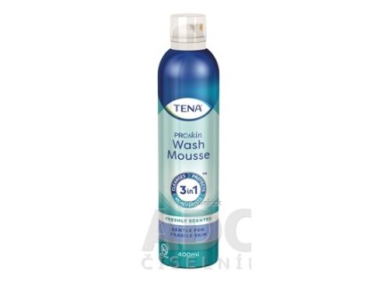 https superliek sk 5997szxvrc41 dataplus adc sk v2 data superliek sk e1903892 994a 4876 9df2 79512f3026f6 bj4s720 400x400 jpg