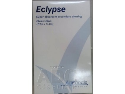 https superliek sk 5997szxvrc41 dataplus adc sk v2 data superliek sk b8744096 c366 47f6 9faa 795977313c7c takyys0 400x400 jpg