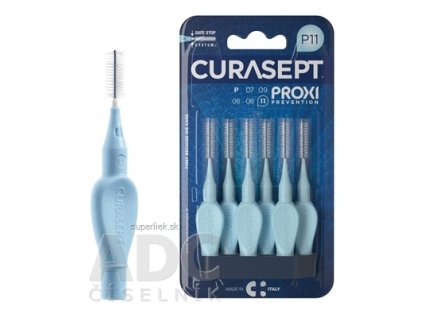 https superliek sk 5997szxvrc41 dataplus adc sk v2 data superliek sk b3279d0a 5fe8 4f82 ae46 796b29458d1f emm2uy0 400x400 jpg