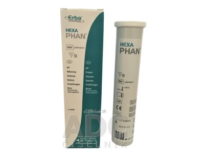 https superliek sk 5997szxvrc41 dataplus adc sk v2 data superliek sk 561214aa b5c3 4278 8637 797391bad4c7 210iq20 400x400 jpg