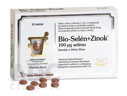 https superliek sk 5997szxvrc41 dataplus adc sk v2 data superliek sk 8b50575f 5376 4df8 9d66 79869eb04849 2lfvj30 400x400 jpg