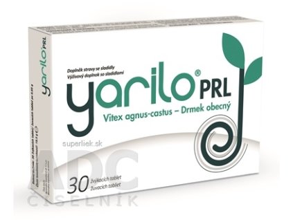 https superliek sk 5997szxvrc41 dataplus adc sk v2 data superliek sk 099a6358 30b0 4553 8070 79985f960b53 0y3dfm0 400x400 jpg