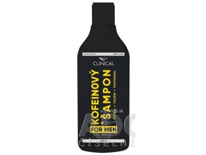 https superliek sk 5997szxvrc41 dataplus adc sk v2 data superliek sk 57660113 22ad 4417 a0de 79ac2092db3f etw4b80 400x400 jpg