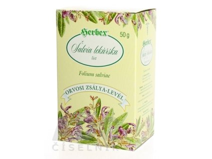 https superliek sk 5997szxvrc41 dataplus adc sk v2 data superliek sk 0ca2b866 1991 4f5b acc5 79ba3487f9ec uu714w0 400x400 jpg