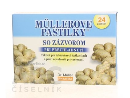 https superliek sk 5997szxvrc41 dataplus adc sk v2 data superliek sk 94d26542 9c5d 4d72 8d2e 79c6f38925b3 5o0mwf0 400x400 jpg