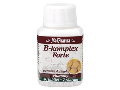 https superliek sk 5997szxvrc41 dataplus adc sk v2 data superliek sk 6142ac0c 0923 44c0 8f79 79d097a49cc5 7otrew0 400x400 jpg