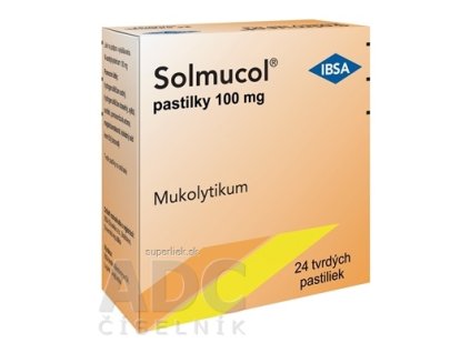 https superliek sk 5997szxvrc41 dataplus adc sk v2 data superliek sk 5854c7b3 9553 4c54 8dcf 79fffe7d8794 qgpwn30 400x400 jpg