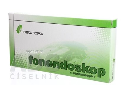 https superliek sk 5997szxvrc41 dataplus adc sk v2 data superliek sk 5f4db60b 3c79 4fa6 b53a 7a03dba5e964 yu0vd80 400x400 jpg