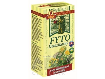 https superliek sk 5997szxvrc41 dataplus adc sk v2 data superliek sk b8f69bd5 88e9 4b67 a0d7 7a216b79f8f8 240g2f0 400x400 jpg