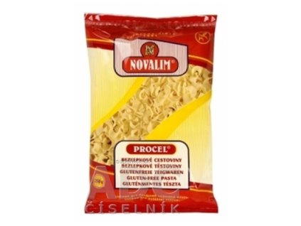 https superliek sk 5997szxvrc41 dataplus adc sk v2 data superliek sk 1d48e0a4 df45 4c2d a814 7a3b1be57b02 6sayo90 400x400 jpg