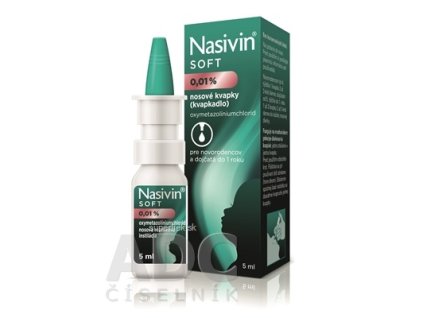 https superliek sk 5997szxvrc41 dataplus adc sk v2 data superliek sk 7d69e467 74b1 4d23 bef6 7a8df9c995cb az3hcq0 400x400 jpg