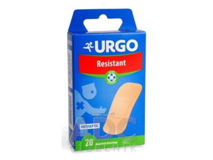 https superliek sk 5997szxvrc41 dataplus adc sk v2 data superliek sk cfce8df2 00e0 4be2 ae29 7a8e08988218 jf7nj40 400x400 jpg