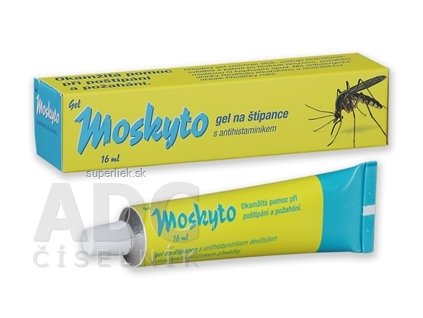 https superliek sk 5997szxvrc41 dataplus adc sk v2 data superliek sk 19321394 addf 4ba2 b628 7aafa7632866 n2f7ii0 400x400 jpg