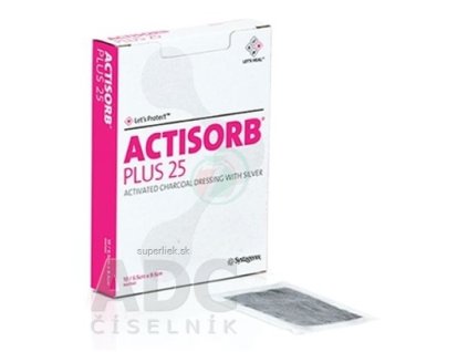 https superliek sk 5997szxvrc41 dataplus adc sk v2 data superliek sk 0ce31498 250c 415d a979 7ad11f2ceeda 2vdgr90 400x400 jpg