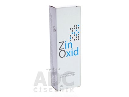 https superliek sk 5997szxvrc41 dataplus adc sk v2 data superliek sk b77308ef 28c3 4230 a070 7aec527a5a9a rhc61h0 400x400 jpg