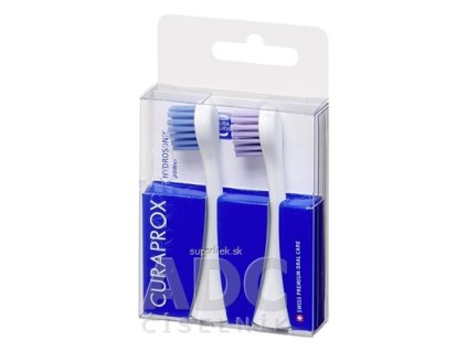 https superliek sk 5997szxvrc41 dataplus adc sk v2 data superliek sk db4c5cc7 7443 4db8 a849 7af2fd48bc56 vkgy4f0 400x400 jpg