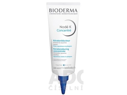 https superliek sk 5997szxvrc41 dataplus adc sk v2 data superliek sk 7bf4ff97 a4c4 4bd4 8a4a 7b14548c0429 fpkqv90 400x400 jpg