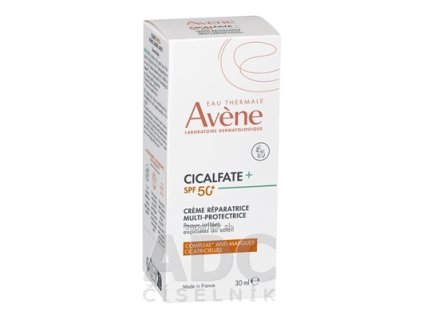 https superliek sk 5997szxvrc41 dataplus adc sk v2 data superliek sk 1a946754 f8ce 496f 8c82 7b375e845ba0 yqzosq0 400x400 jpg