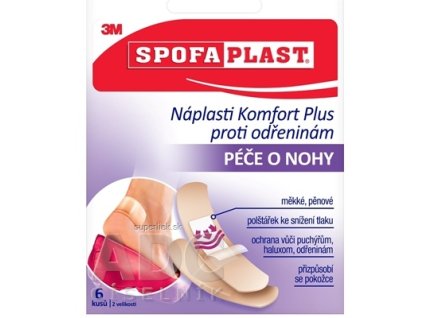 https superliek sk 5997szxvrc41 dataplus adc sk v2 data superliek sk 13b8ea4f 5fab 4568 8369 7b3a0f403829 akcodn0 400x400 jpg