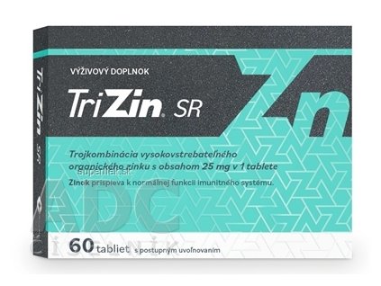 https superliek sk 5997szxvrc41 dataplus adc sk v2 data superliek sk 1800fb57 0cfe 4ca6 9d0f 7b3acf0e4770 4ff0vt0 400x400 jpg