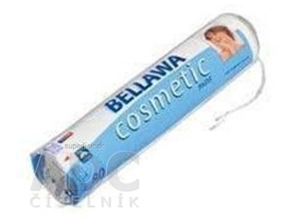 https superliek sk 5997szxvrc41 dataplus adc sk v2 data superliek sk 9cb1fcd5 7c2c 4fb7 8e29 7b6bb47afe24 tvpv0k0 400x400 jpg