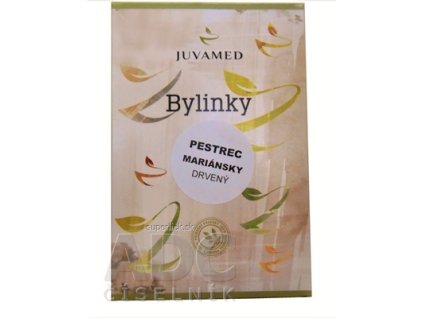 https superliek sk 5997szxvrc41 dataplus adc sk v2 data superliek sk 10ebc2d7 731f 49e4 bb49 7b7226fc83fa kgtm8d0 400x400 jpg