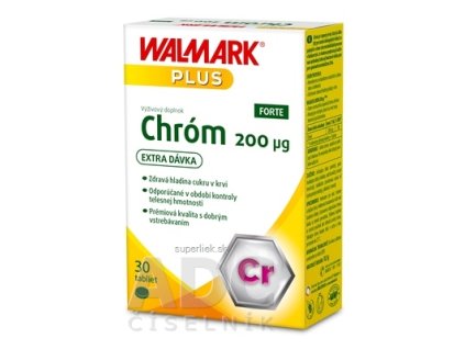 https superliek sk 5997szxvrc41 dataplus adc sk v2 data superliek sk 9cbd4bb9 7893 4092 ac31 7b74a87ae124 lkp7k40 400x400 jpg