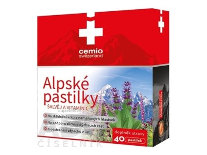 https superliek sk 5997szxvrc41 dataplus adc sk v2 data superliek sk 28ea15e0 38d8 4d69 8e91 7b907a8609cb 902fnj0 400x400 jpg