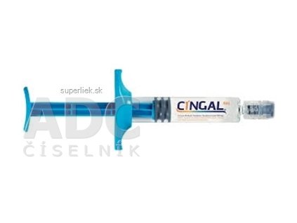 https superliek sk 5997szxvrc41 dataplus adc sk v2 data superliek sk ccef5937 45eb 4630 a390 7b962fbf375b djgww10 400x400 jpg