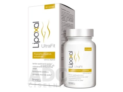 https superliek sk 5997szxvrc41 dataplus adc sk v2 data superliek sk 6c121806 effc 49f6 823d 7ba950af174b 7lysf20 400x400 jpg