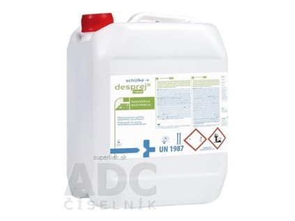 https superliek sk 5997szxvrc41 dataplus adc sk v2 data superliek sk ce7fdac9 9b34 40cf b14c 7bb8ca56c19a mh1z3e0 400x400 jpg