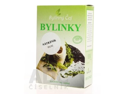 https superliek sk 5997szxvrc41 dataplus adc sk v2 data superliek sk 97dc01dc bccf 414f b3f0 7bc3ec07d581 u0lwi90 400x400 jpg