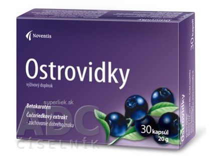 https superliek sk 5997szxvrc41 dataplus adc sk v2 data superliek sk 88db31ed 7851 44c2 b5cd 7bf7d00ec6b2 287wbx0 400x400 jpg