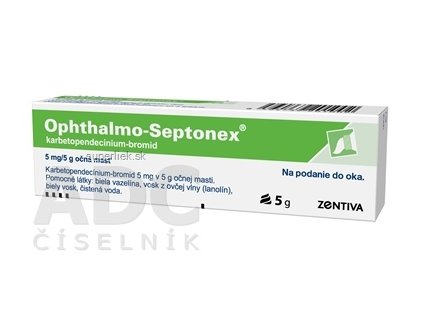 https superliek sk 5997szxvrc41 dataplus adc sk v2 data superliek sk a5369241 145d 4878 b0e9 7c2295275592 geukiw0 400x400 jpg