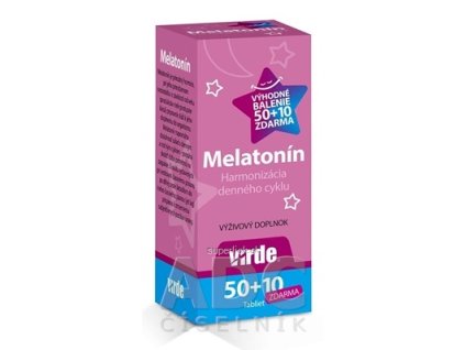 https superliek sk 5997szxvrc41 dataplus adc sk v2 data superliek sk f3796ac8 6044 4c42 8e47 7c24020a63f8 f4atjp0 400x400 jpg