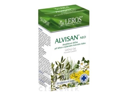 https superliek sk 5997szxvrc41 dataplus adc sk v2 data superliek sk 18bd9db2 50c5 42a6 a9ba 7c261d21e4a8 m9ishh0 400x400 jpg