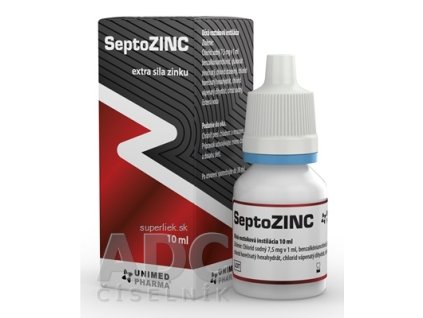 https superliek sk 5997szxvrc41 dataplus adc sk v2 data superliek sk 065b97c0 f961 41fe a960 7c3a493baee3 uzjudm0 400x400 jpg