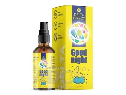 https superliek sk 5997szxvrc41 dataplus adc sk v2 data superliek sk bc3ca20a e814 45d8 a480 7c468744276a t6d6qb0 400x400 jpg