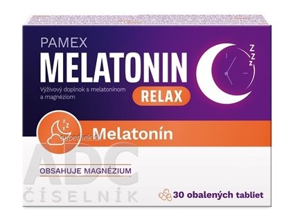 https superliek sk 5997szxvrc41 dataplus adc sk v2 data superliek sk 9a643c98 fb27 4d9c 81b8 7c50c75b97f1 bvj8dz0 400x400 jpg