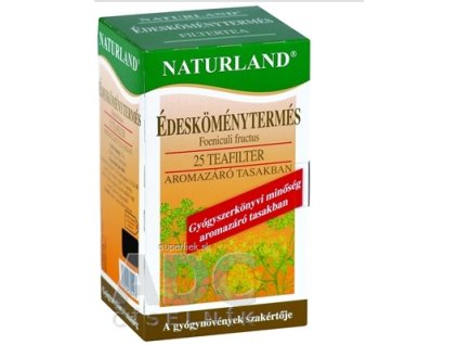 https superliek sk 5997szxvrc41 dataplus adc sk v2 data superliek sk efa44ffe 72a4 4009 bf05 7c531888c8d2 phw3q20 400x400 jpg