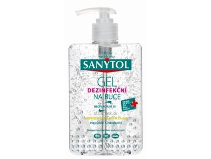 https superliek sk 5997szxvrc41 dataplus adc sk v2 data superliek sk cf98b905 0d2f 43a4 81e5 7c53d95e3d69 epgu6x0 400x400 jpg